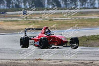 media/Oct-14-2023-CalClub SCCA (Sat) [[0628d965ec]]/Group 3/Race/